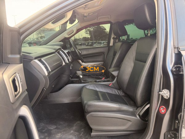 
								Ford Ranger 2020 full									