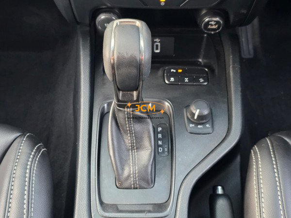 
								2022 FORD RANGER full									
