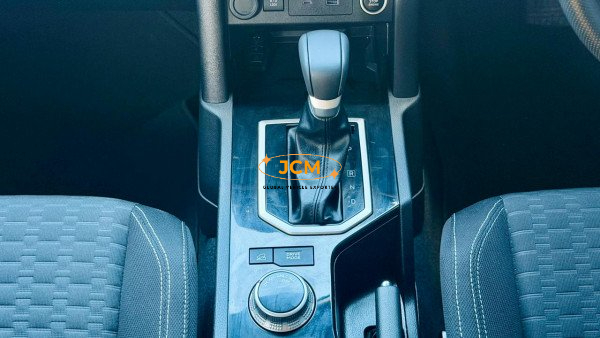 
								2024 MITSUBISHI TRITON full									