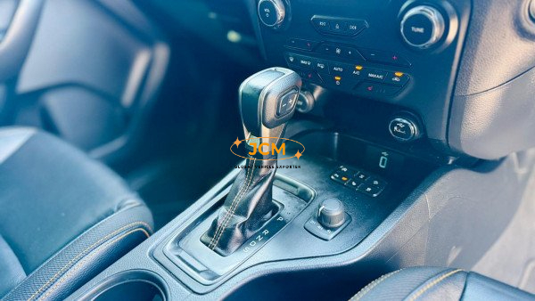 
								Ford Ranger 2021 full									