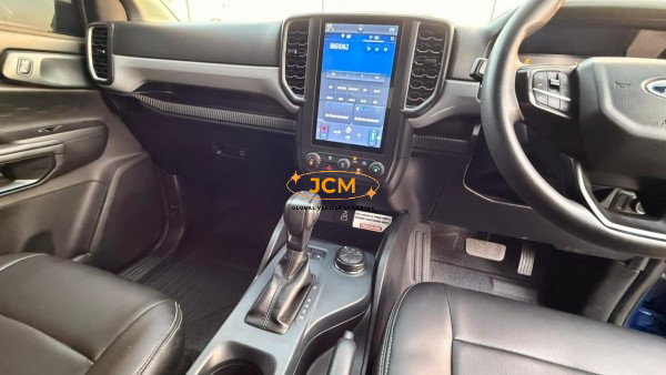 
								2023 FORD RANGER full									