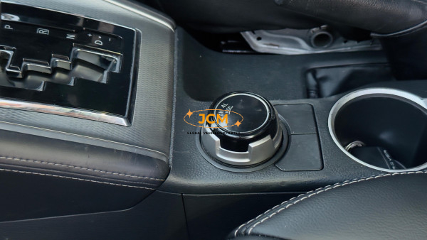 
								2021 MITSUBISHI TRITON full									