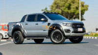 
								Ford Ranger 2021 full									