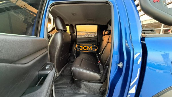 
								2023 FORD RANGER full									