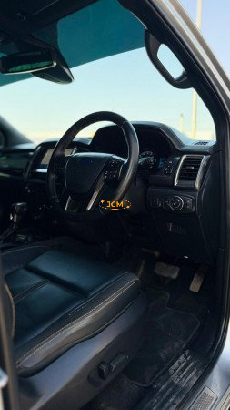 
								Ford Ranger 2021 full									