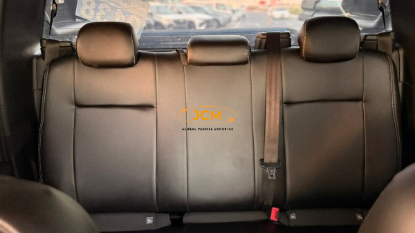 
								2023 FORD RANGER full									