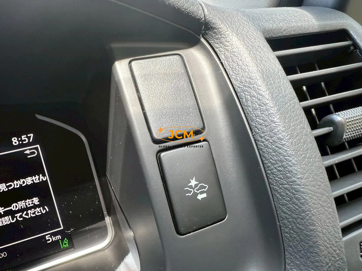 
2025 Toyota Hiace Commuter 2.8 GL Diesel Turbo – 14-Seater full									