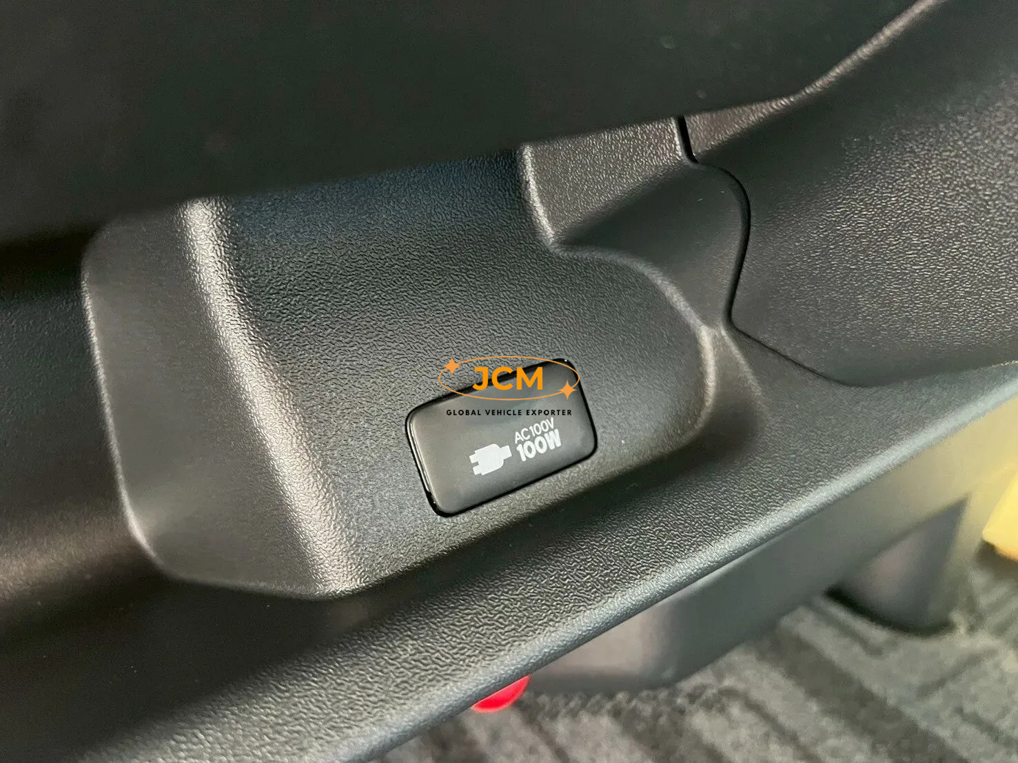 
2025 Toyota Hiace Commuter 2.8 GL Diesel Turbo – 14-Seater full									