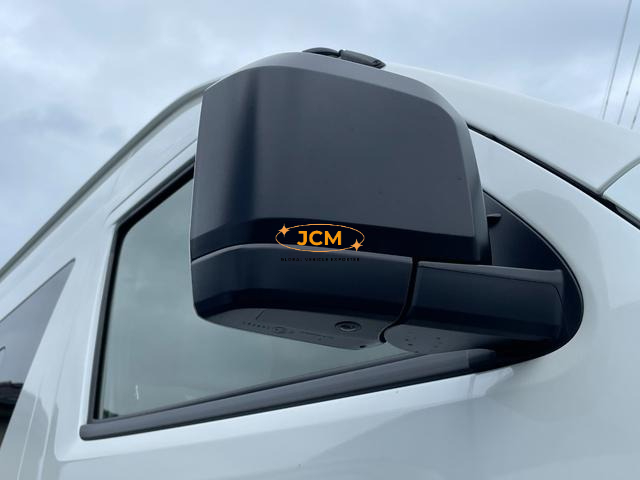 
2025 TOYOTA HIACE COMMUTER SUPER LONG GL 14 Seates full									