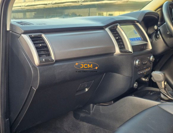 
								2022 FORD RANGER full									
