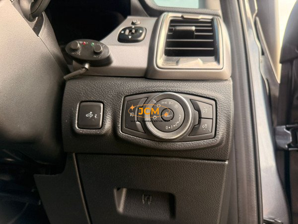 
								Ford Ranger 2020 full									