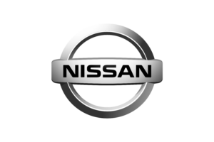 2023 NISSAN NAVARA