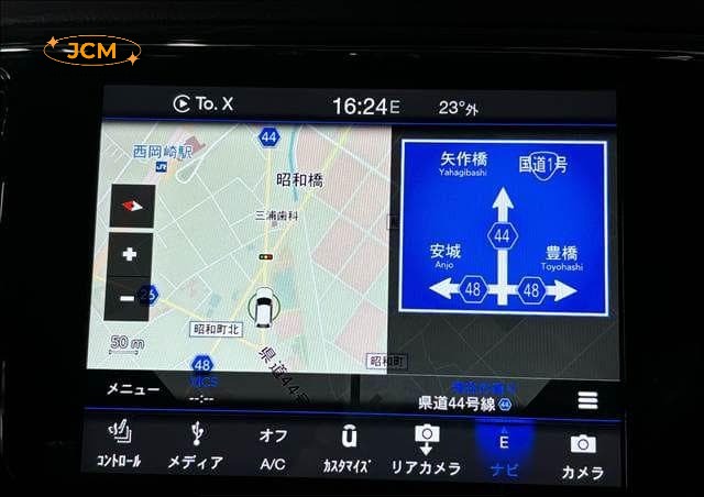 
								2020 JEEP GRAND CHEROKEE 4WD full									
