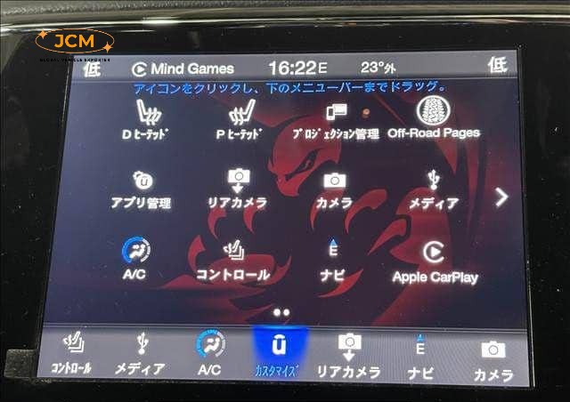 
								2020 JEEP GRAND CHEROKEE 4WD full									