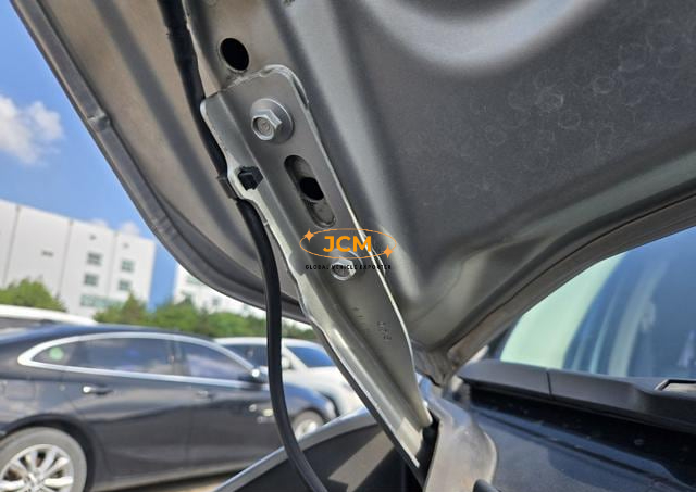 
2015 HONDA CR-V 4WD (NEW VER,FACE LIFT) SUN ROOF full									