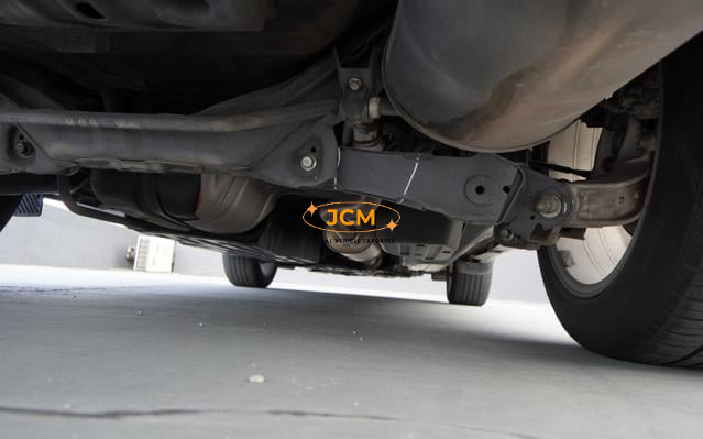 
2017 HONDA CR-V CRV 2.4 5AT 2WD full									