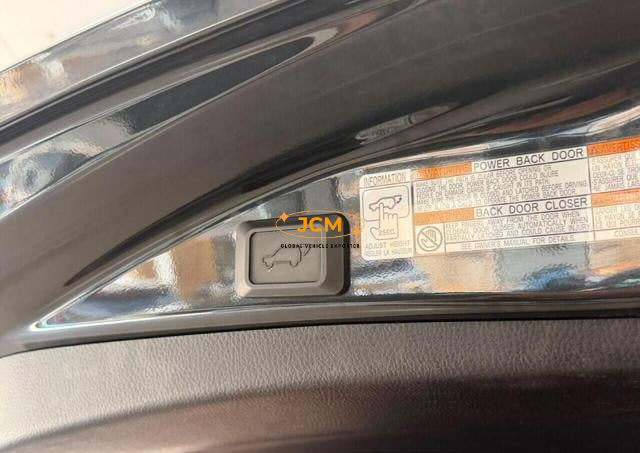 
2016 TOYOTA RAV4 AUTOMATIC PETROL full									