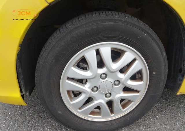 
2018 HONDA FIT 13G L full									