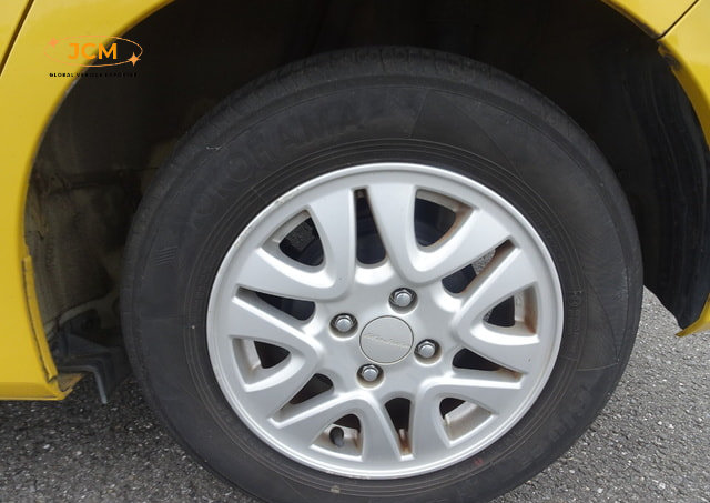 
2018 HONDA FIT 13G L full									