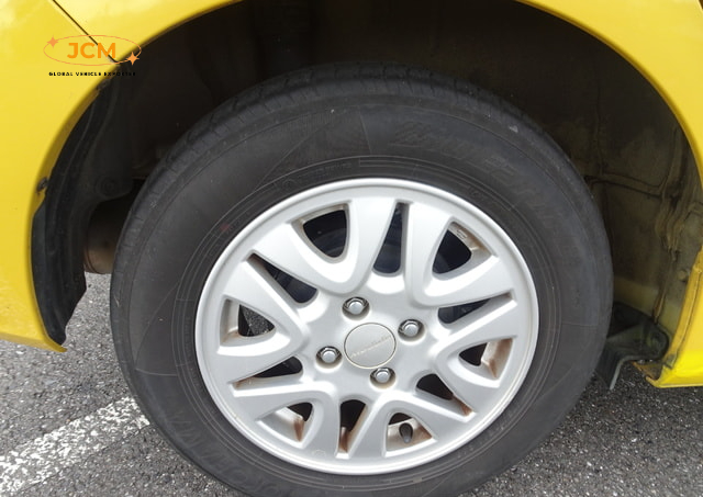 
2018 HONDA FIT 13G L full									