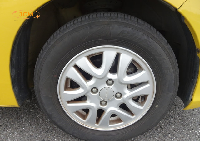 
2018 HONDA FIT 13G L full									
