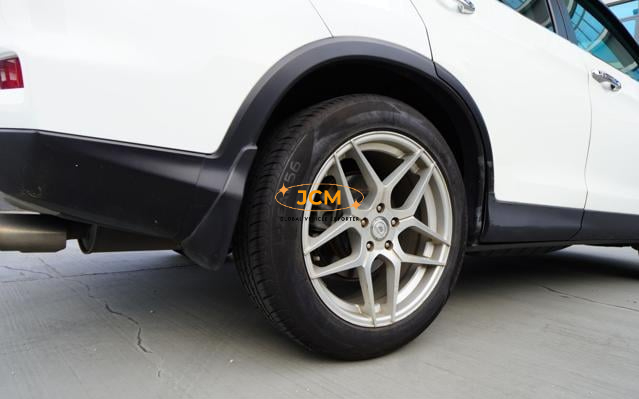 
2017 HONDA CR-V CRV 2.4 5AT 2WD full									