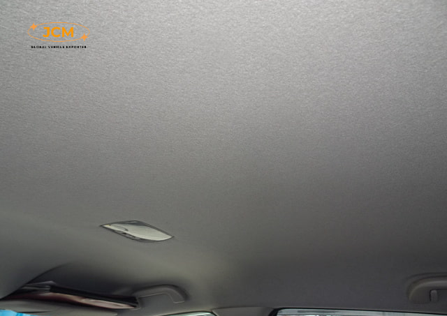 
2018 HONDA FIT 13G L full									