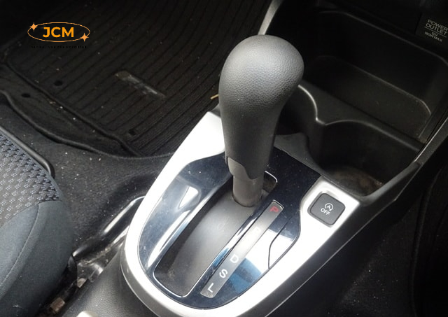 
2018 HONDA FIT 13G L full									