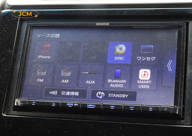 
2018 HONDA FIT 13G L full									