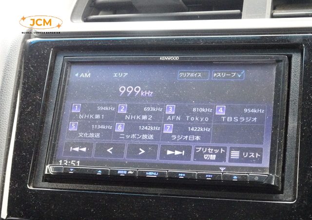 
2018 HONDA FIT 13G L full									