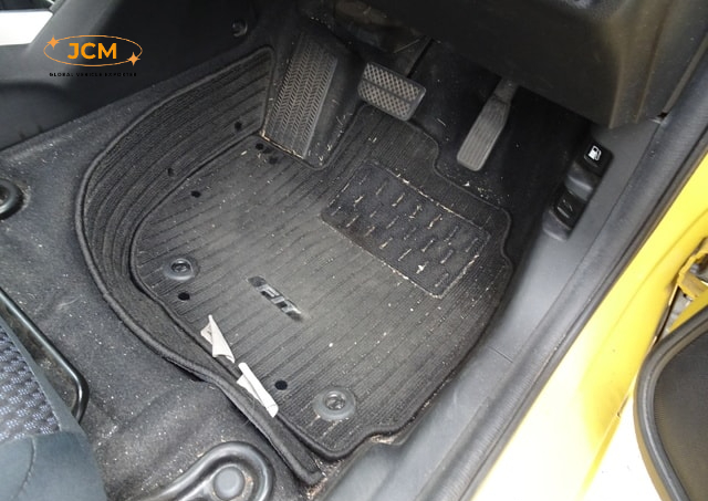 
2018 HONDA FIT 13G L full									
