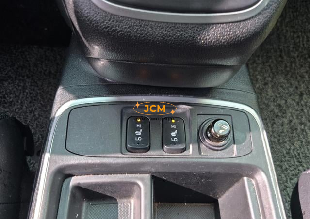
2015 HONDA CR-V 4WD (NEW VER,FACE LIFT) SUN ROOF full									