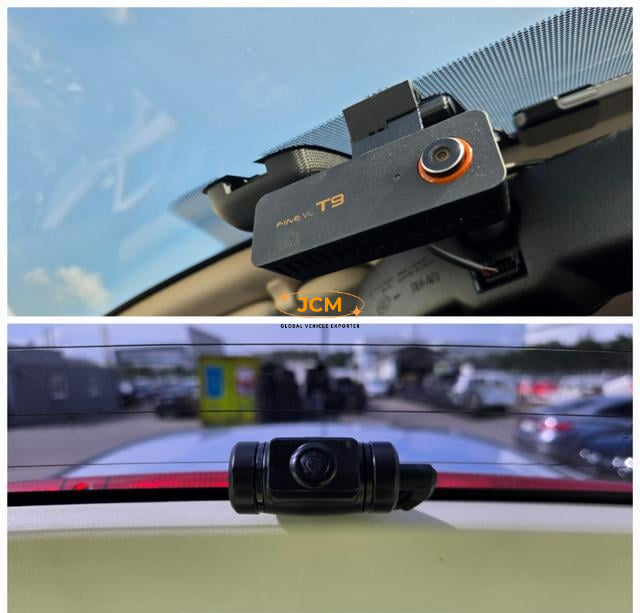 
2015 HONDA CR-V 4WD (NEW VER,FACE LIFT) SUN ROOF full									