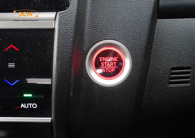 
2018 HONDA FIT 13G L full									
