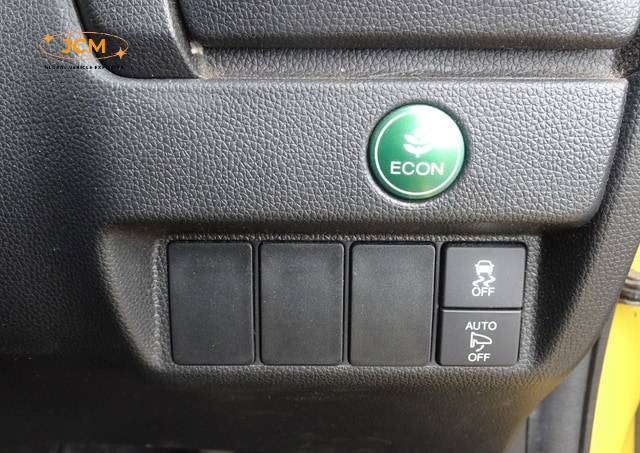 
2018 HONDA FIT 13G L full									