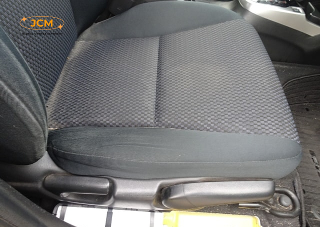 
2018 HONDA FIT 13G L full									
