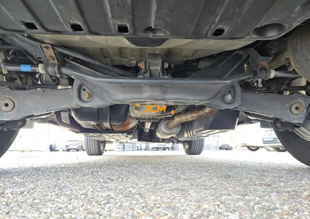 
2015 HONDA CR-V 4WD (NEW VER,FACE LIFT) SUN ROOF full									