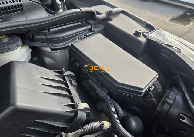 
2015 HONDA CR-V 4WD (NEW VER,FACE LIFT) SUN ROOF full									