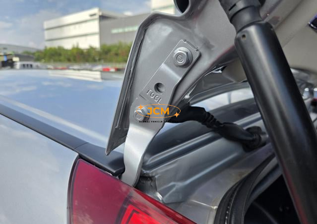
2015 HONDA CR-V 4WD (NEW VER,FACE LIFT) SUN ROOF full									