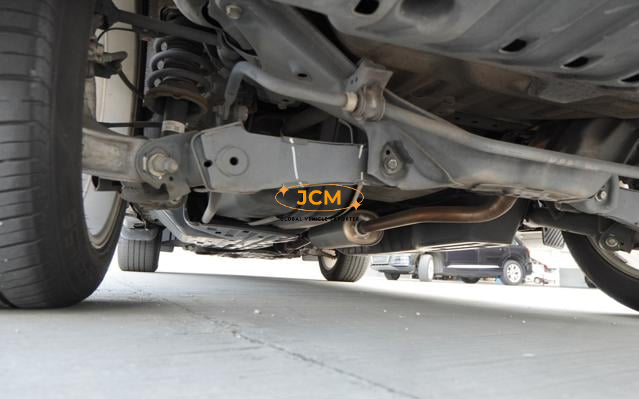 
2017 HONDA CR-V CRV 2.4 5AT 2WD full									