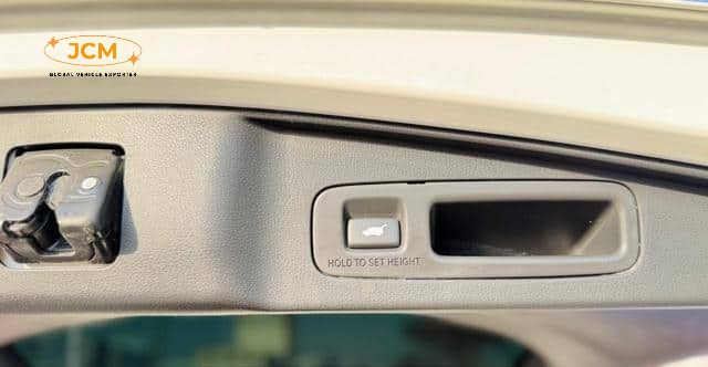 
2018 HONDA CR-V 1.5 full									