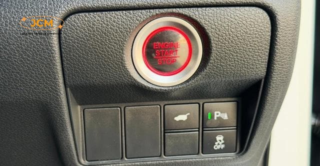 
2018 HONDA CR-V 1.5 full									