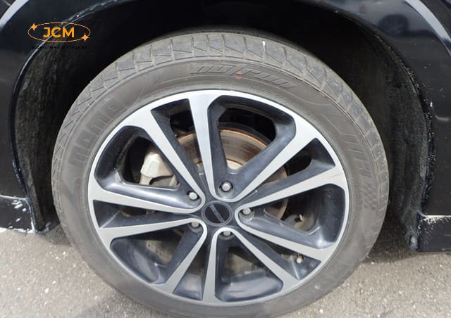
2016 HONDA VEZEL HYBRID Z HONDA SENSING full									