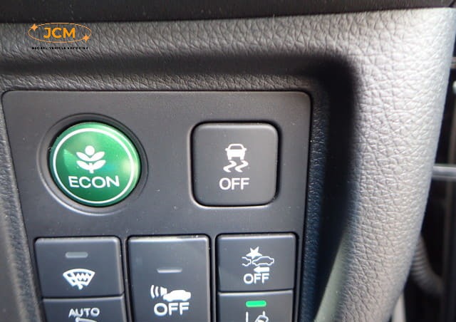 
2016 HONDA VEZEL HYBRID Z HONDA SENSING full									
