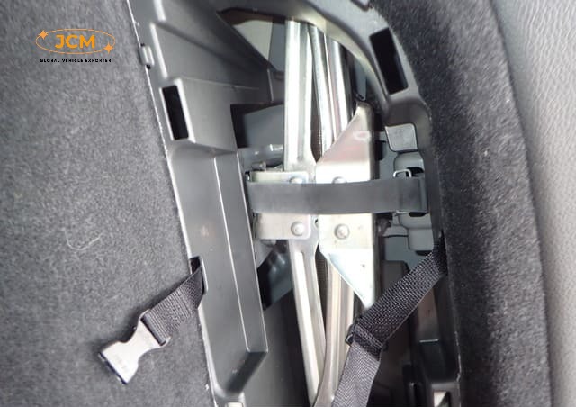 
2016 HONDA VEZEL HYBRID Z HONDA SENSING full									