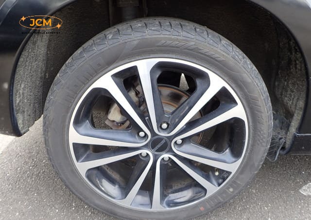 
2016 HONDA VEZEL HYBRID Z HONDA SENSING full									