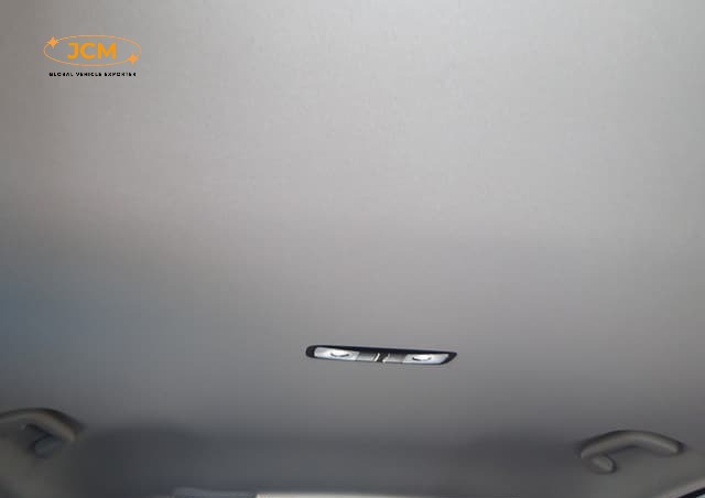 
2016 HONDA VEZEL HYBRID Z HONDA SENSING full									