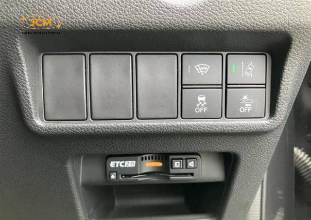 
2019 HONDA CR-V HYBRID full									