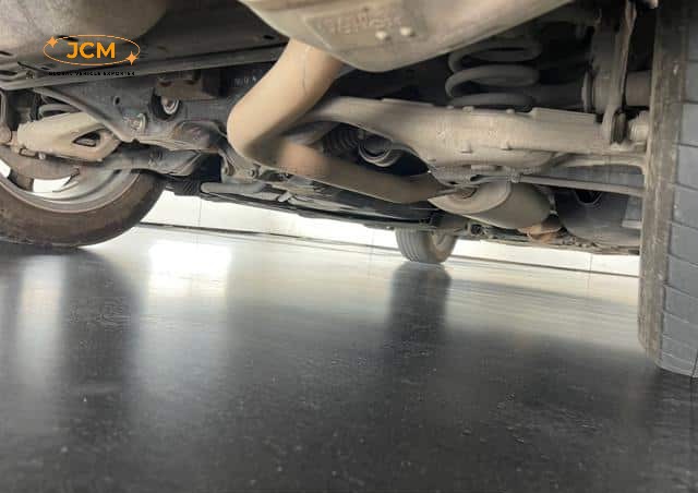
2019 HONDA CR-V 2.4 4WD – 7 SEATER full									