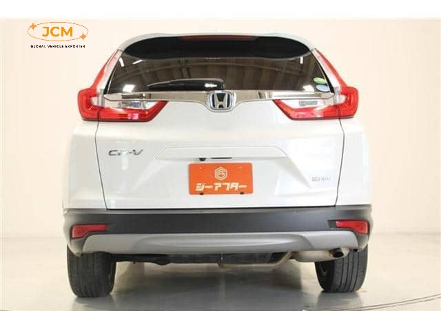 
2020 HONDA CR-V 2.0 eHEV HYBRID full									